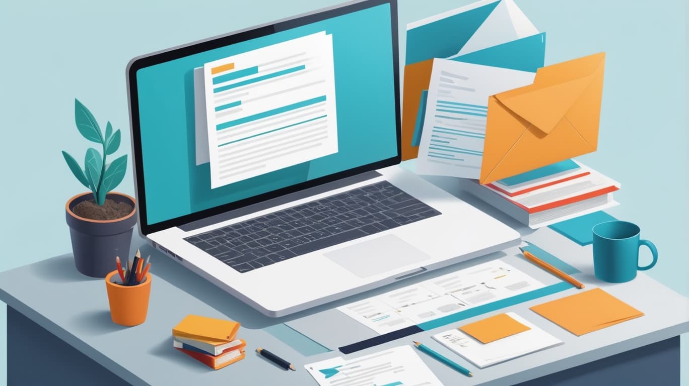 The Ultimate Guide to Cold Email Marketing