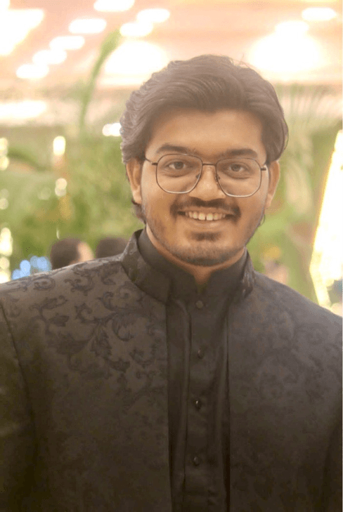 Umar Moosa