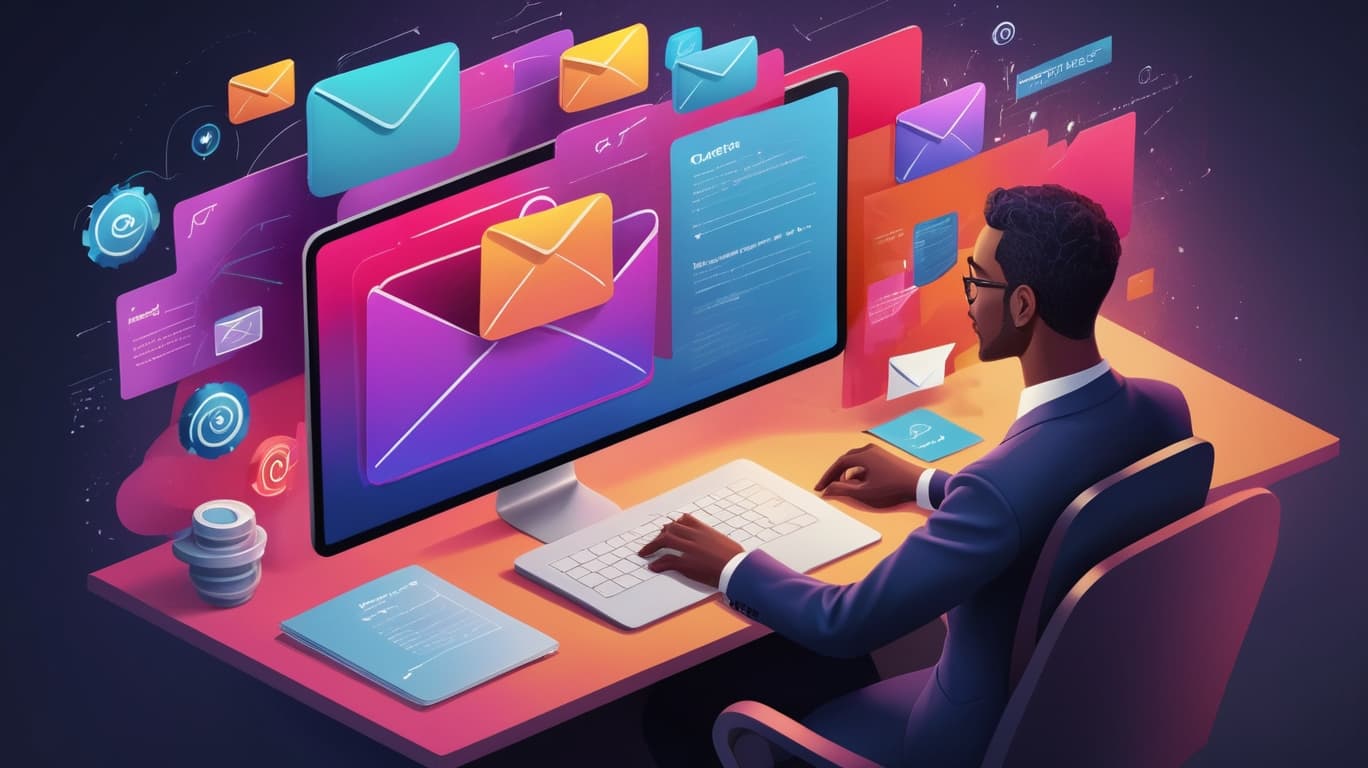 5 Data-Driven Strategies to Improve Email Open Rates