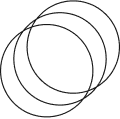 Decorative ring
