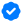 Checkmark